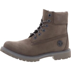 Women's Timberland® Premium 6-Inch Boot